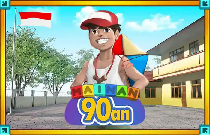 RTP Slot Image KASTOTO