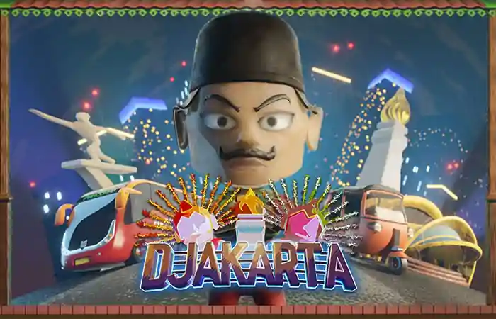 RTP Slot Image KASTOTO