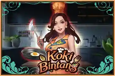 RTP Slot Image KASTOTO