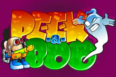 RTP Slot Image KASTOTO