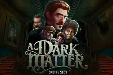 RTP Slot Image KASTOTO