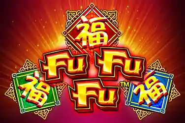 RTP Slot Image KASTOTO