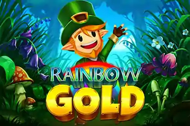 RTP Slot Image KASTOTO