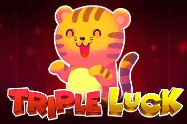 RTP Slot Image KASTOTO