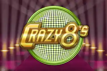 RTP Slot Image KASTOTO