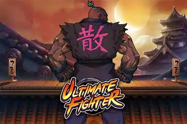 RTP Slot Image KASTOTO